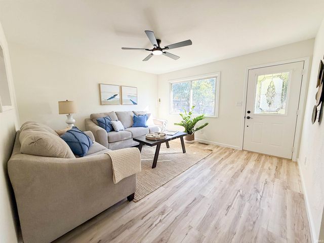 29083 Driftwood Drive, Elkhart, IN 46516