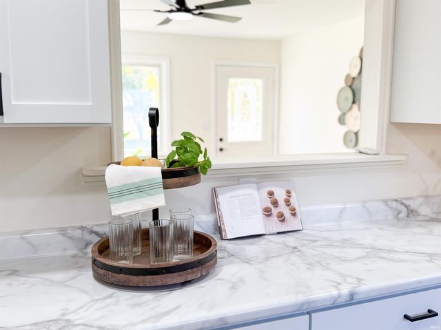 29083 Driftwood Drive, Elkhart, IN 46516