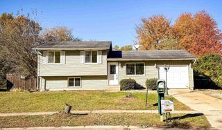 29083 Driftwood Drive, Elkhart, IN 46516