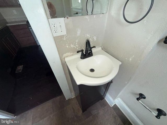 550 BALTIMORE ST, Hanover, PA 17331