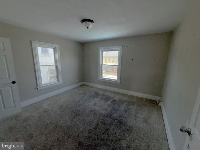 550 BALTIMORE ST, Hanover, PA 17331