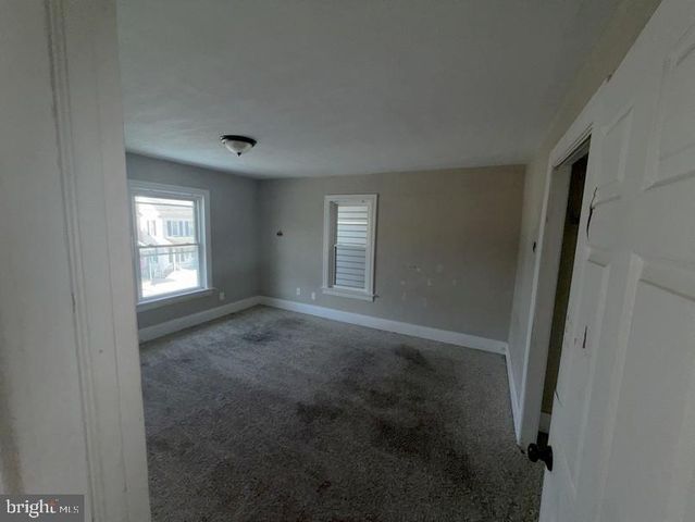 550 BALTIMORE ST, Hanover, PA 17331