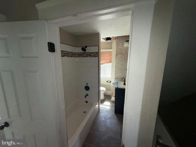 550 BALTIMORE ST, Hanover, PA 17331