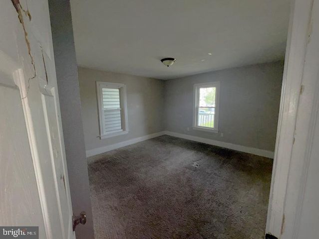 550 BALTIMORE ST, Hanover, PA 17331
