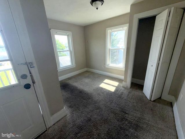 550 BALTIMORE ST, Hanover, PA 17331