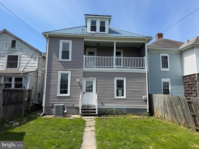 550 BALTIMORE ST, Hanover, PA 17331