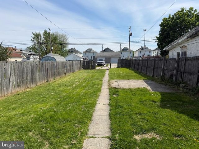 550 BALTIMORE ST, Hanover, PA 17331