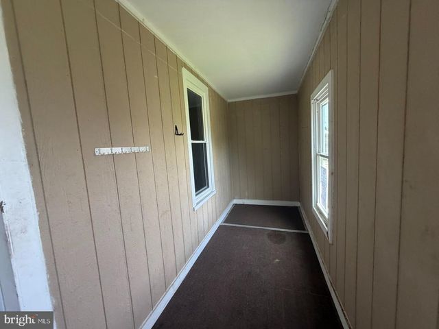 550 BALTIMORE ST, Hanover, PA 17331