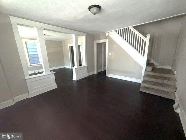 550 BALTIMORE ST, Hanover, PA 17331