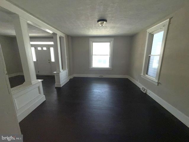 550 BALTIMORE ST, Hanover, PA 17331