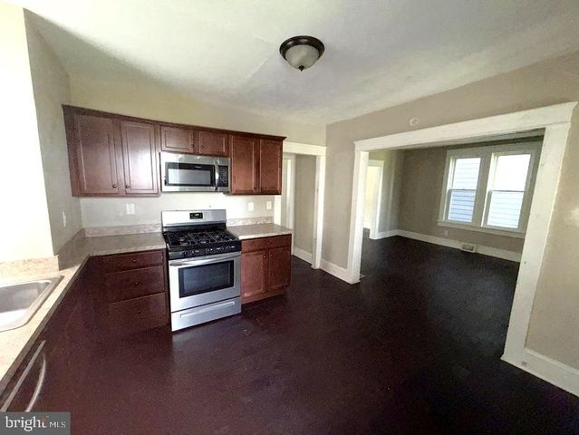550 BALTIMORE ST, Hanover, PA 17331