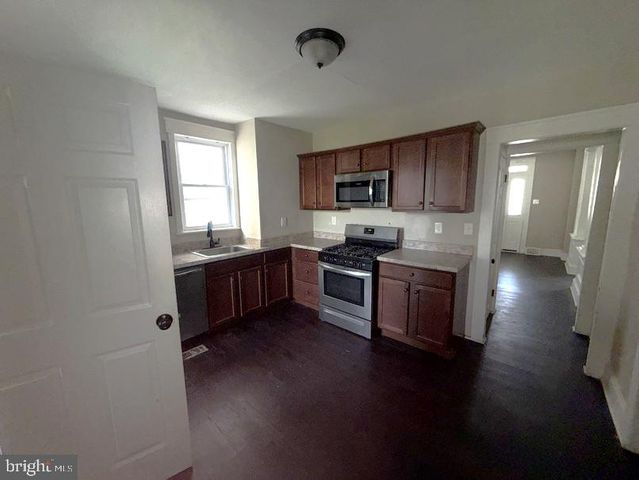 550 BALTIMORE ST, Hanover, PA 17331