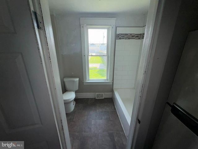 550 BALTIMORE ST, Hanover, PA 17331