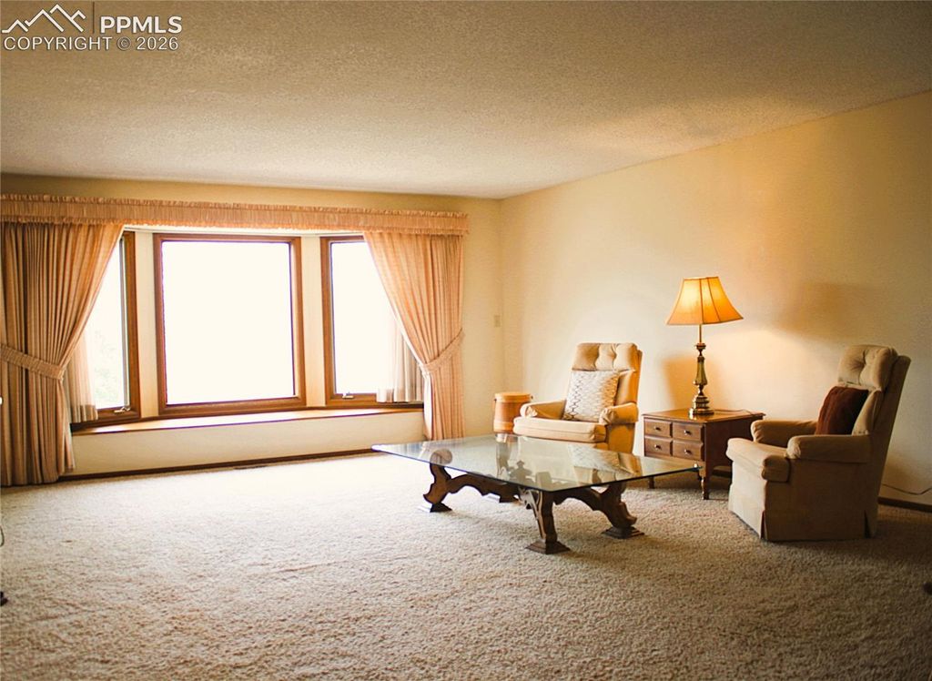 1540 Kenland Court, Colorado Springs, CO 80915 — photo 3