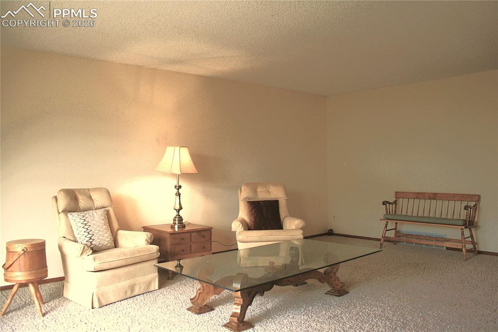 1540 Kenland Court, Colorado Springs, CO 80915 — photo 4