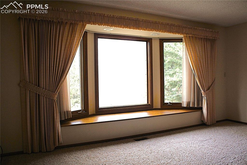 1540 Kenland Court, Colorado Springs, CO 80915 — photo 5