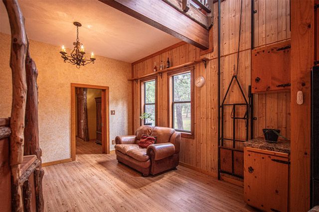 914 Sand Hills RD, Red Rock, TX 78662