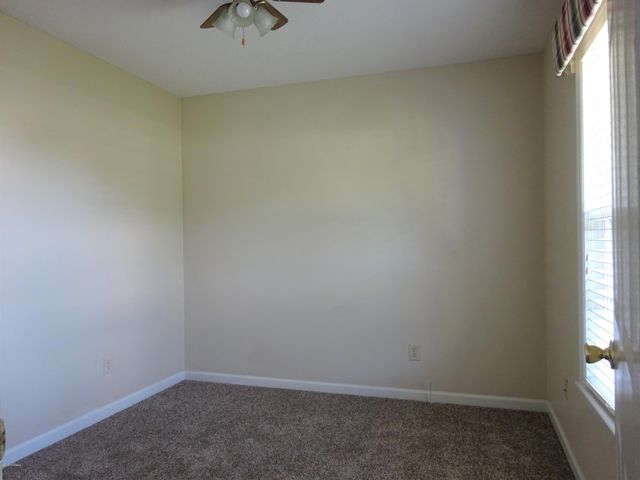 1107 Onslow Pines Road, Jacksonville, NC 28540