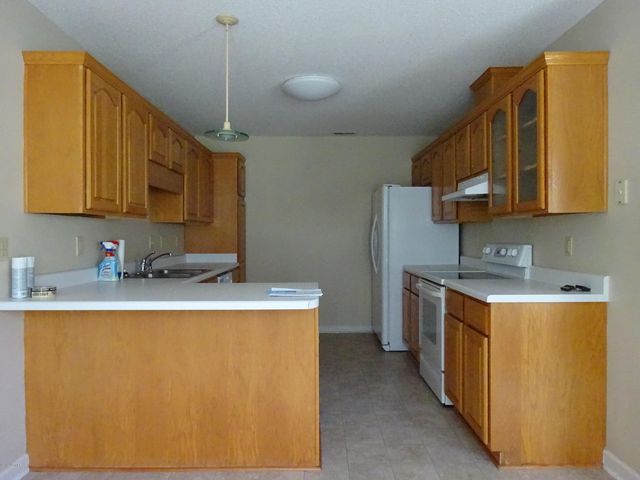 1107 Onslow Pines Road, Jacksonville, NC 28540