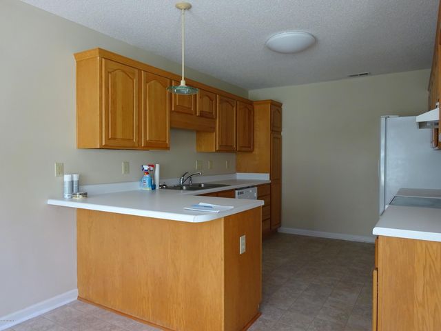 1107 Onslow Pines Road, Jacksonville, NC 28540