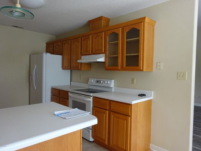 1107 Onslow Pines Road, Jacksonville, NC 28540