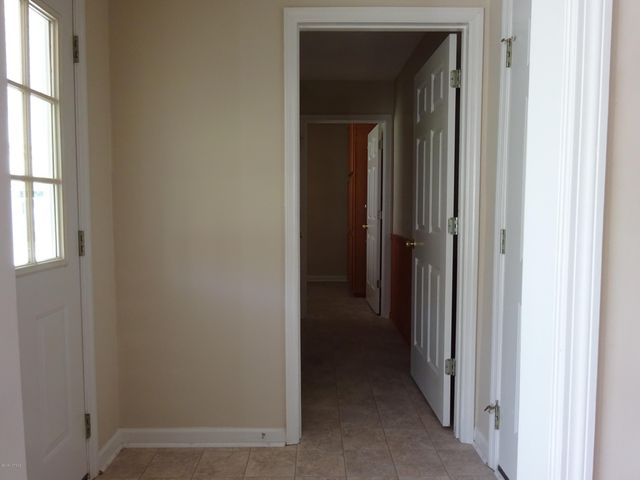 1107 Onslow Pines Road, Jacksonville, NC 28540