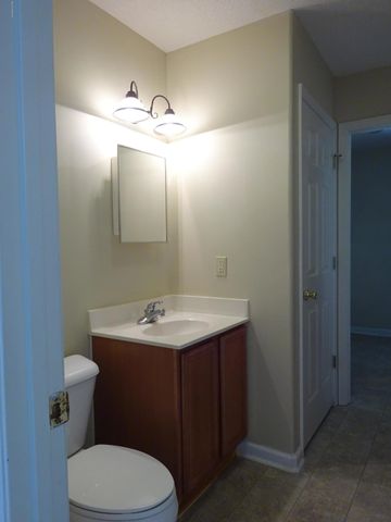 1107 Onslow Pines Road, Jacksonville, NC 28540