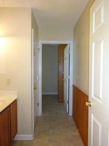 1107 Onslow Pines Road, Jacksonville, NC 28540