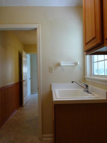 1107 Onslow Pines Road, Jacksonville, NC 28540