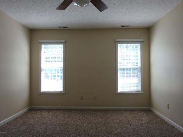 1107 Onslow Pines Road, Jacksonville, NC 28540