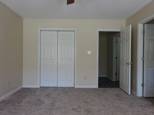 1107 Onslow Pines Road, Jacksonville, NC 28540