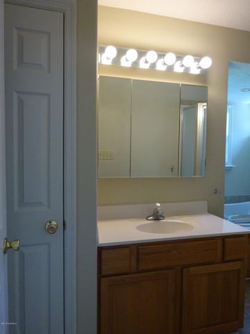 1107 Onslow Pines Road, Jacksonville, NC 28540