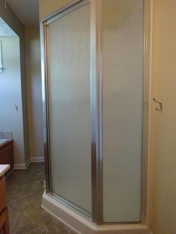 1107 Onslow Pines Road, Jacksonville, NC 28540