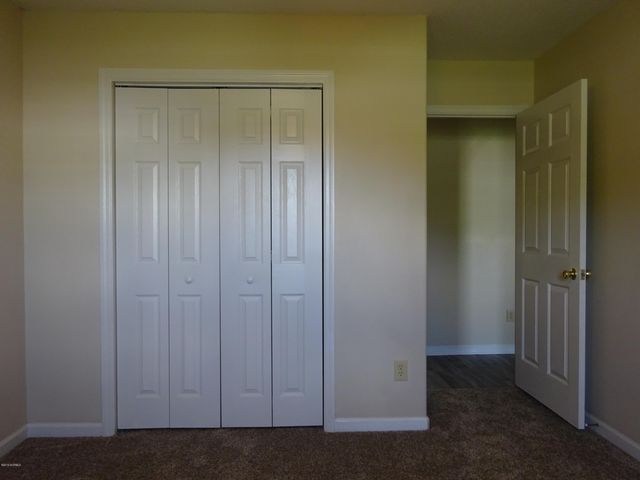 1107 Onslow Pines Road, Jacksonville, NC 28540