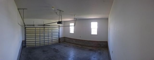 1107 Onslow Pines Road, Jacksonville, NC 28540