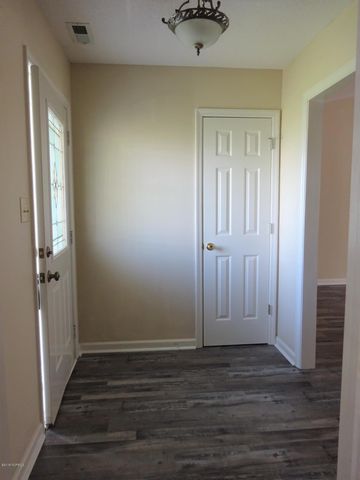 1107 Onslow Pines Road, Jacksonville, NC 28540