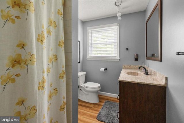 1962 KATHY CT, Winchester, VA 22601