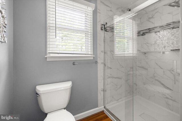 1962 KATHY CT, Winchester, VA 22601
