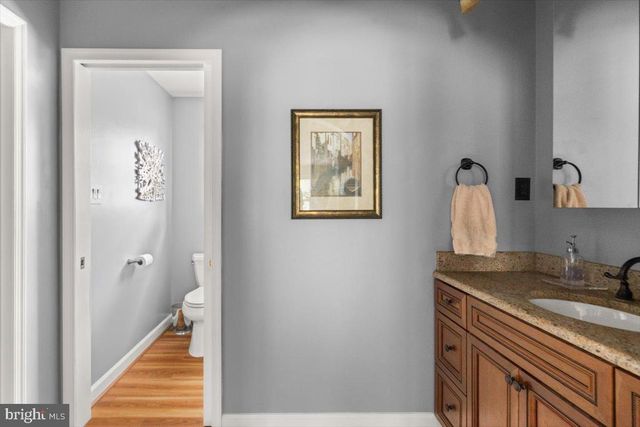 1962 KATHY CT, Winchester, VA 22601