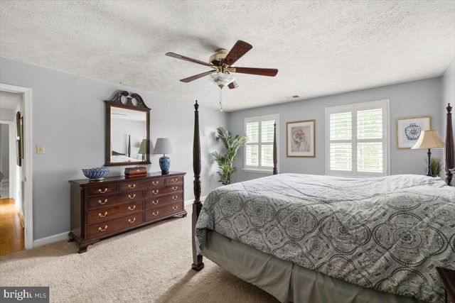 1962 KATHY CT, Winchester, VA 22601