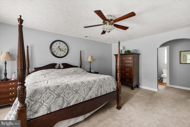 1962 KATHY CT, Winchester, VA 22601
