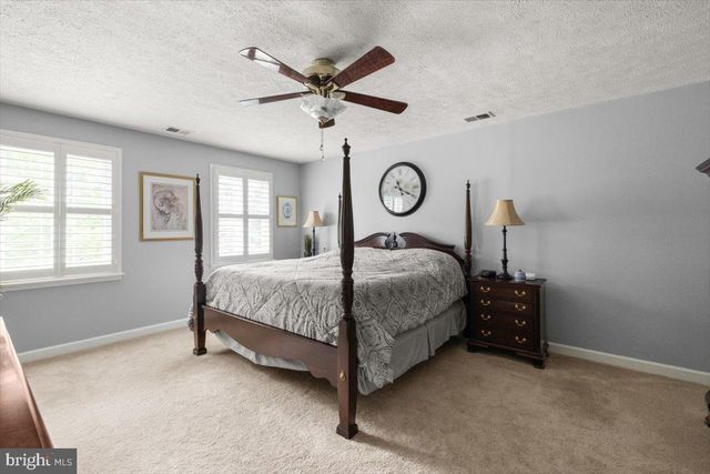 1962 KATHY CT, Winchester, VA 22601