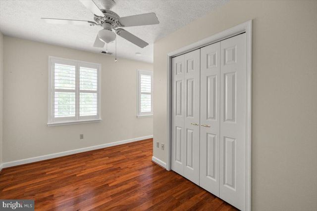 1962 KATHY CT, Winchester, VA 22601