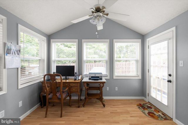 1962 KATHY CT, Winchester, VA 22601