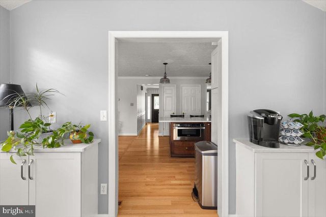 1962 KATHY CT, Winchester, VA 22601