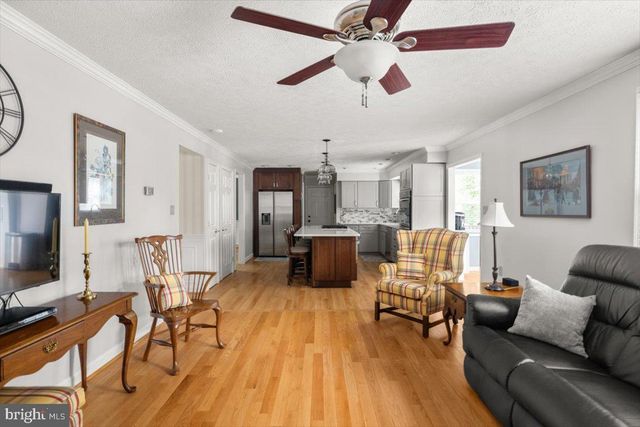 1962 KATHY CT, Winchester, VA 22601