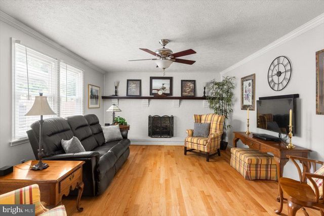 1962 KATHY CT, Winchester, VA 22601