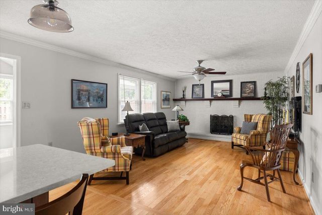1962 KATHY CT, Winchester, VA 22601