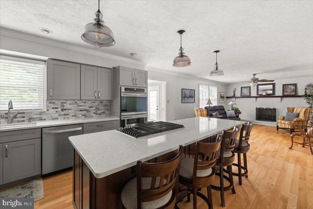 1962 KATHY CT, Winchester, VA 22601