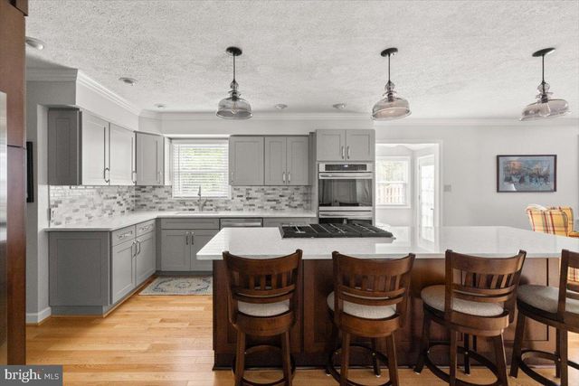 1962 KATHY CT, Winchester, VA 22601